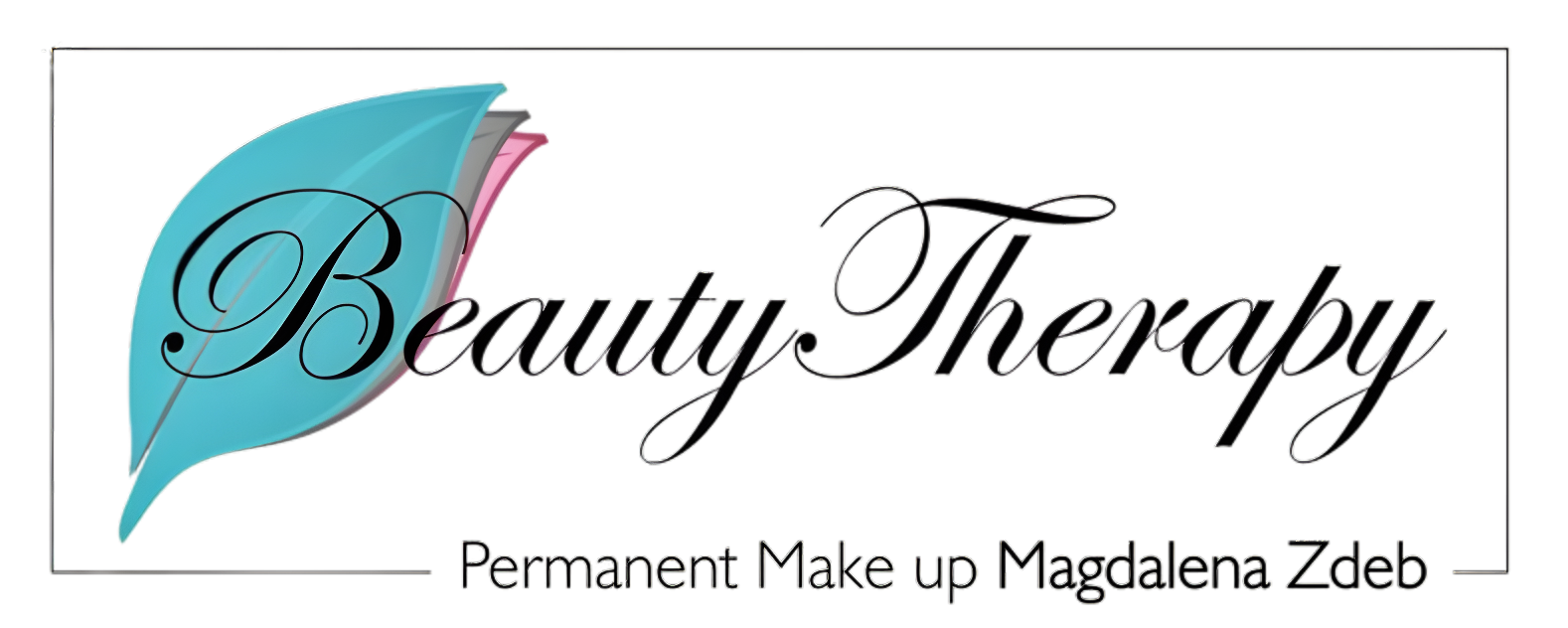 Beauty Therapy - Mikropigmentacja skóry głowy